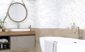 Alma Ceramica Токио / Tokio