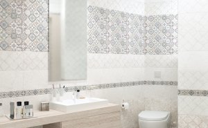 Alma Ceramica Тревис / Trevis