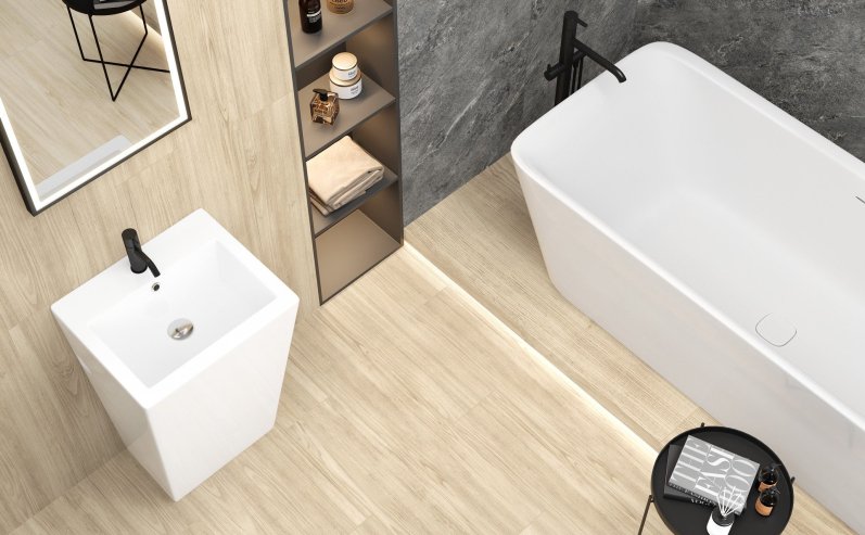 Artkera Group Файнвуд / Finewood