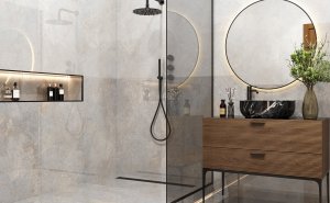 NewTrend Феномен / Fenomen