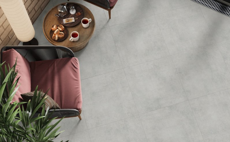 Artkera Group Цемент Про / Cement Pro