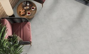 Artkera Group Цемент Про / Cement Pro