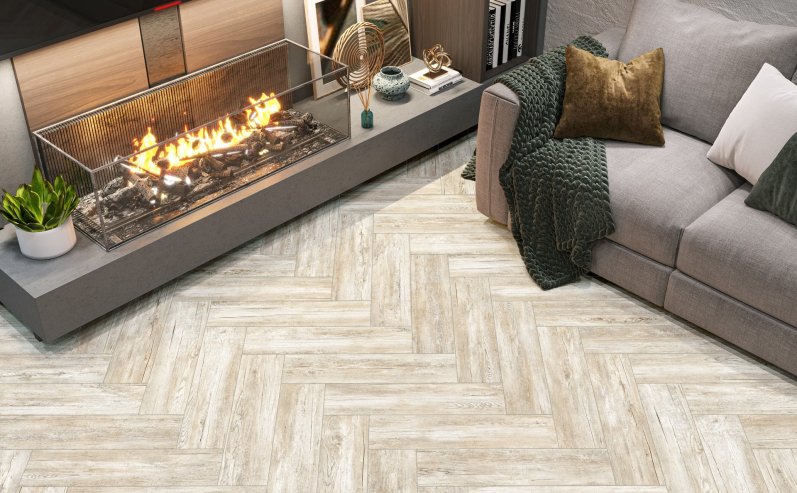 NewTrend Шале / Chalet
