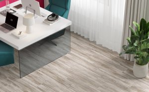 Delacora Экзотик Вуд / Exotic Wood