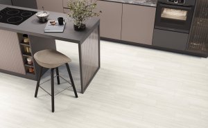 NewTrend Экстравуд / Extrawood