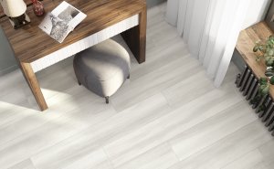 Artkera Group Эприкот / Apricot