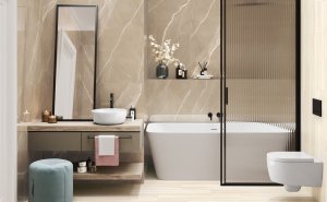 NewTrend Эссеншл / Essential