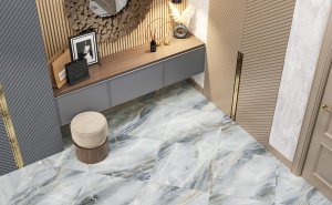 NewTrend Эстель / Estelle