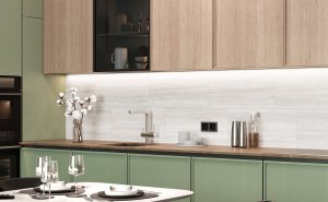 Alma Ceramica Альтесс