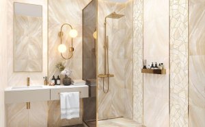 NewTrend Венис