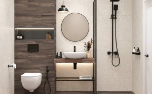 Artkera Group Грес