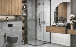 Artkera Group Импрешн
