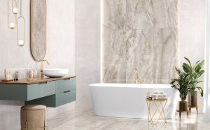 LCM Лафайет