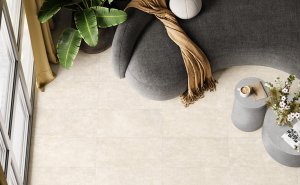Artkera Group Лофтхоум