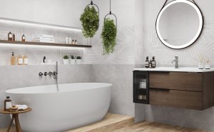 Alma Ceramica Марко