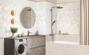 Alma Ceramica Прокси
