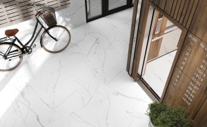 Artkera Group Пьюр Марбл