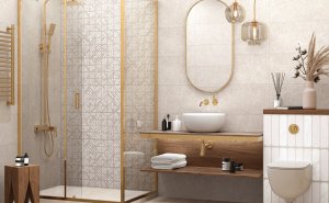 Alma Ceramica Саммер