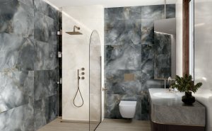 Artkera Group Арт Минерал