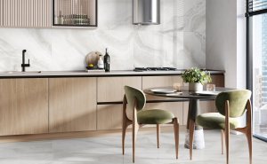 Artkera Group Гранд Опал
