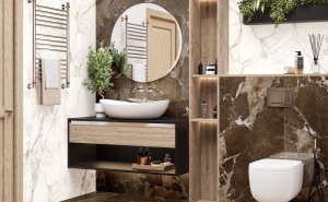 Artkera Group Континент