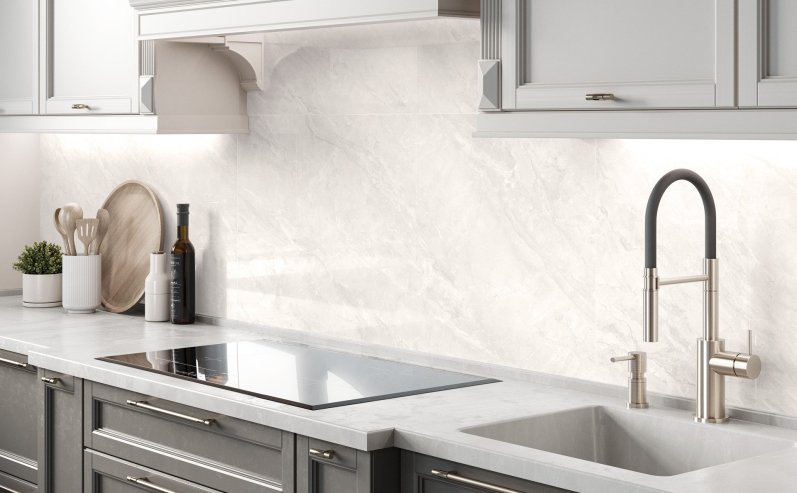 Artkera Group Мирабэль
