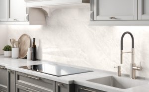 Artkera Group Мирабэль