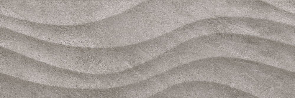 настенная плитка Alma Ceramica TWU12RLT17R фото