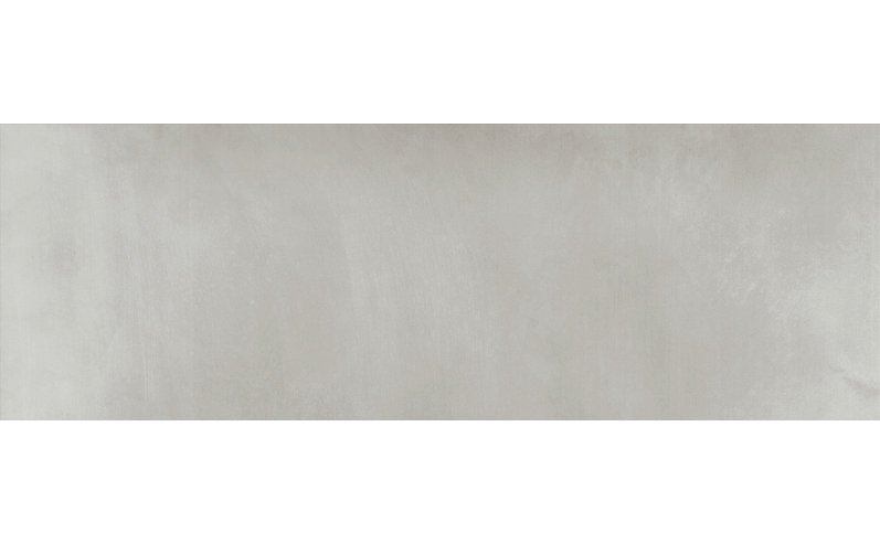 настенная плитка Delacora Baffin Gray Dark фото