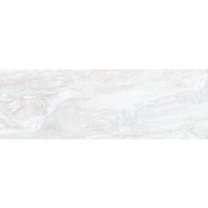 настенная плитка Delacora Crystal Pearl
