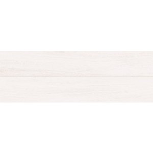 настенная плитка Delacora Dream Crema