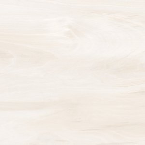 керамогранит Delacora Fiji Crema