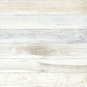 керамогранит Delacora Paintwood Mix Beige