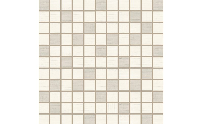 мозаика Delacora Mosaic Textile фото