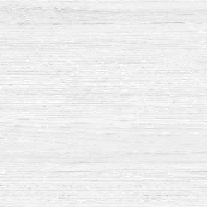 керамогранит AltaCera Timber Gray фото