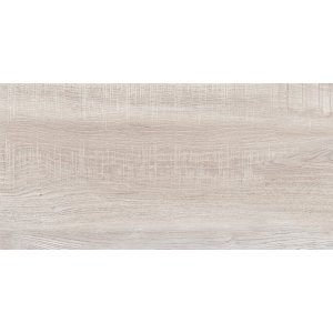 настенная плитка AltaCera Vertus Oak
