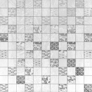 мозаика AltaCera DW7MSV00