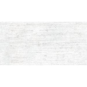 настенная плитка AltaCera Wood White