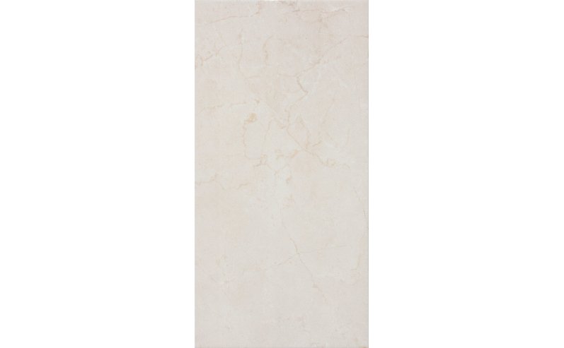 настенная плитка AltaCera Marble Crema фото