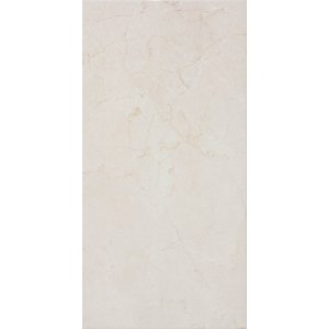 настенная плитка AltaCera Marble Crema