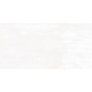 настенная плитка NewTrend Garret White