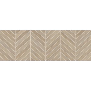 настенная плитка Alma Ceramica TWU11TOK414