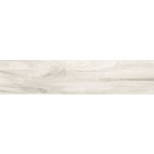 керамогранит Alma Ceramica GFU92ATN04R