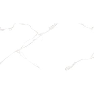 настенная плитка AltaCera Elemento Bianco Carrara