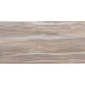 настенная плитка AltaCera Esprit Wood
