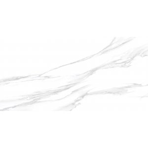 керамогранит NewTrend Statuario Silver