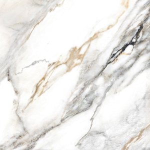 керамогранит Alma Ceramica GFU57ARS04R