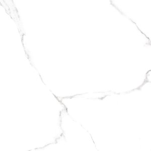 керамогранит Alma Ceramica GFU57MRG00R