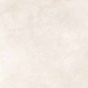 керамогранит Alma Ceramica GFU57TSC04R