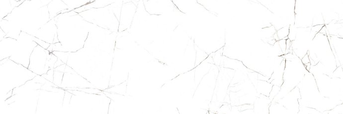настенная плитка Delacora Frost White  фото